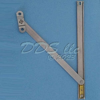 Friction Adjusters Heavy Duty