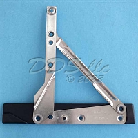 Friction Hinge Set 28-135C