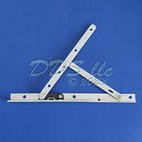 UL-LR Casement Hinge 28-15-38 1