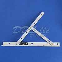 UL-LR Casement Hinge 28-15-44 1