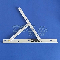 LL-UR Casement Hinge 28-15-7