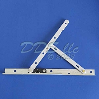 UL-LR Casement Hinge 28-15-8 2