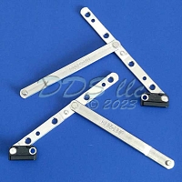 Roto Casement Hinge HG05 28R-10-1 2