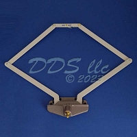 Truth Awning Operator 29-118-1