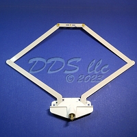 Truth Awning Operator 29-118-3