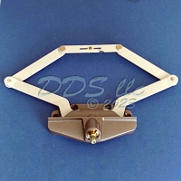 Truth Awning Operator 29-156-1