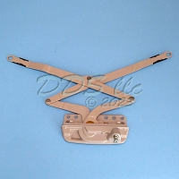 Encore Awning Operator 29-179ENSS