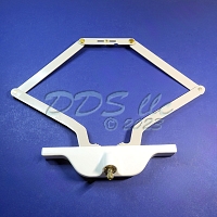 Scissor Arm Awning Operator 29-181-3