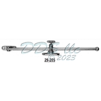 Casement Adjuster 29-205