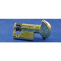 Hoppe 90 Degree Half Cylinder 3142611 1