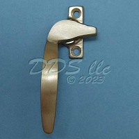 Handle Project Out 32-220