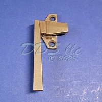 Handle Project Out 32-310-1