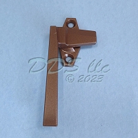 Handle Project Out 32-312-1