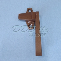 Handle Project Out 32-313-1