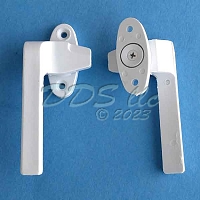 Handle Project Out 32-403