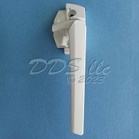 Handle Project Out 32-455RW