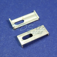 Jalousie Panel Clip 33-100