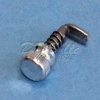 Jalousie Panel Screw 7-8 inch  33-105 2
