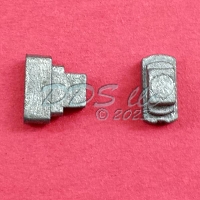 Balance Arm Button 33-112