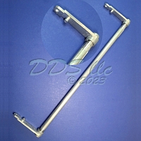 Torque Bar Assembly Yale Ogron 33-113-35-5-8
