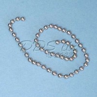Chain 33-135 2