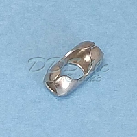 Chain Coupling Large 33-136