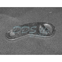 Torque Bar Arm 33-185