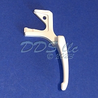 Pella Casement Window Handle 34-112