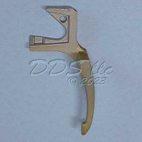 Pella Casement Window Handle 34-114