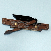 Multi-Point Lock 34-134-1