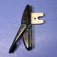 Multi-Point Lock 34-140-10G