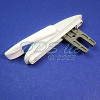 Multi-Point Lock 34-141-3G