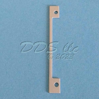 Keeper and Strike 34-145