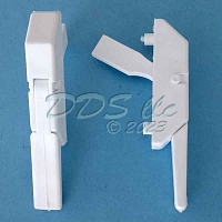 Multi-Point Lock 34-159