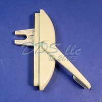 Multi-Point Lock 34-165-37AD