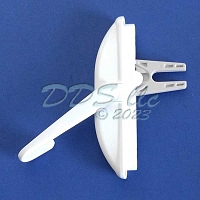 Roto Multi Point Lock 34-165-44W