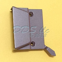 Truth Casement Window Lock 2