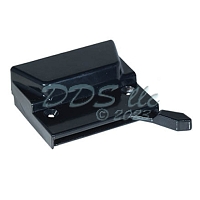 Truth Casement Lock 34-47-10 2