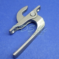 Casement Window Handle 34-51