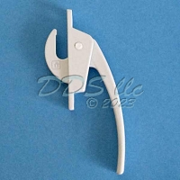 Truth Casement Handle 34-80-3