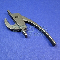 Truth Casement Handle 34-81-8