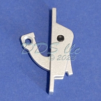 Truth Cam Handle 34-85-7