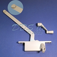 Face Mount Casement Operator 36-114