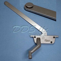 Face Mount Casement Operator 36-132AL