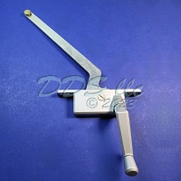 Face Mount Casement Operator 36-142AL