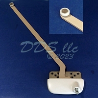 Sill Mounted Casement Operators 36-152-3E 2