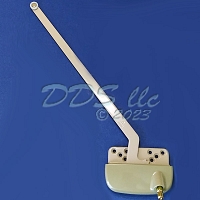 Sill Mounted Casement Operators 36-152-87E 2