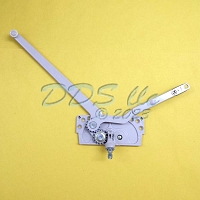 Sill Mounted Casement Operator 36-173