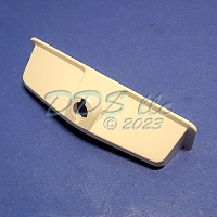 Entrygard Operator Cover 36-173CV-9