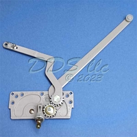 Sill Mounted Casement Operator 36-174 2